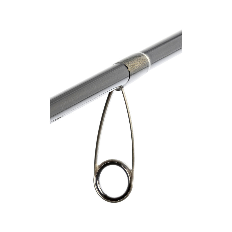 Wędka Westin W2 DROPSHOT 240cm / 5-25g Wędka Westin W2 DROPSHOT 240cm / 5-25g